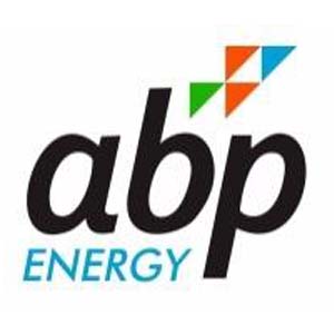 ABP Energy