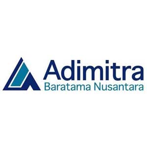 Adimitra Baratama Nusantara
