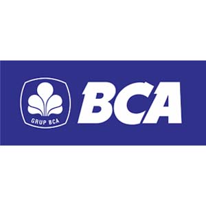 Bank BCA