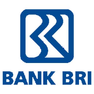 Bank BRI