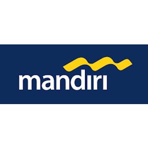 Bank Mandiri
