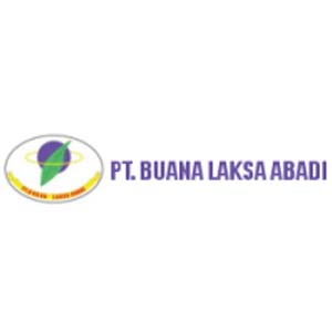 PT. Buana Laksa Abadi