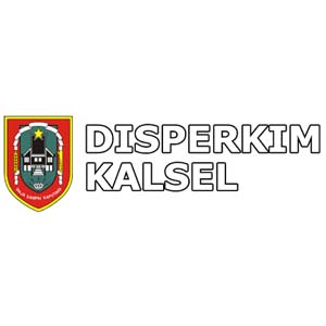 Disperkim Kalsel