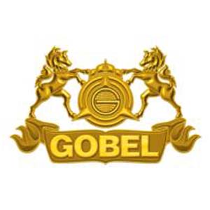 Gobel