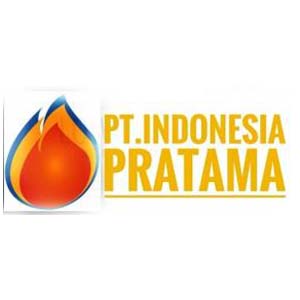 PT. Indonesia Pratama