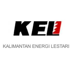 Kalimantan Energi Lestari