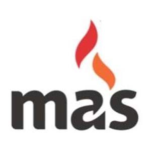 MAS