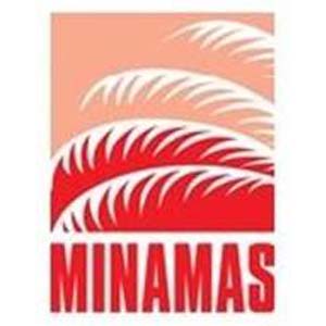 Minamas