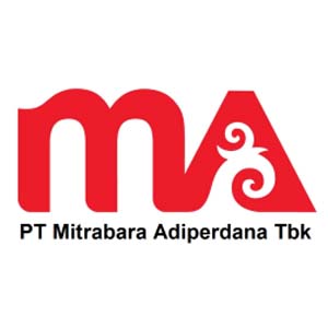 PT. Mitrabara Adipermana