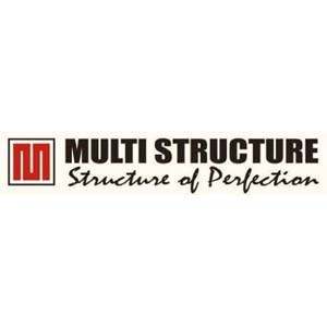 Multi Structure