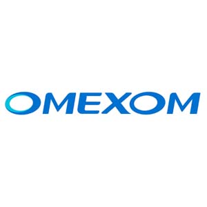 Omexom