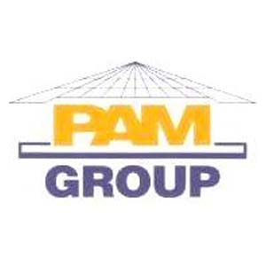 PAM Group