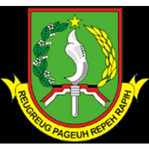 Pemkot Sukabumi