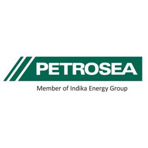 Petrosea