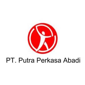 PT. Putra Perkasa Abadi