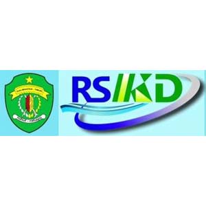 RSKD Kanudjoso