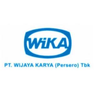 PT. Wijaya Karya