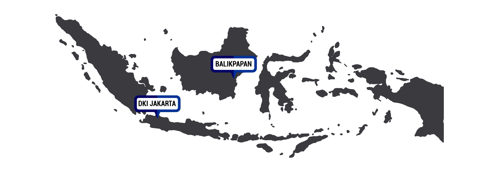 Office Maps